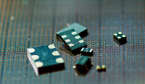 MEMS硅晶振替代石英的时代到来 六大工程优势解决电子工程师问题痛点