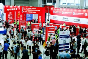 【3月上海展】2022上海广告行业开年第一展，现已全面接受预订！