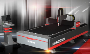 Discover leading suppliers for Laser Engraving, Cutting, Acrylic @SIGN CHINA
