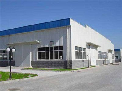 2025 Exhibitor Express | ZHENGZHOU MEFU CNC EQUIPMENT CO., LTD.